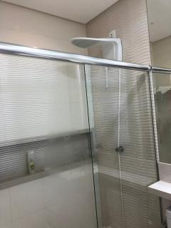 Vit&oacute;ria: Apartamento para venda em Jardim da Penha ES, 2 quartos, 2 su&iacute;tes, 70m2, frente, arm&aacute;rios embutidos, 1 vaga de garagem, pr&oacute;ximo da praia 18