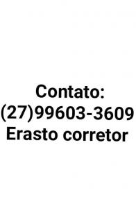 Vit&oacute;ria: Apartamento para venda em Jardim da Penha ES, 2 quartos, 2 su&iacute;tes, 70m2, frente, arm&aacute;rios embutidos, 1 vaga de garagem, pr&oacute;ximo da praia 27