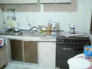 Maric&aacute;: Itapeba-Maric&aacute;, Casa C/ 4 Qtos, Sendo 2 Su&iacute;tes Externas, Terreno De 360 m&sup2;. 9