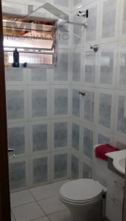 São Bernardo do Campo: Apartamento Taboao SBC 9