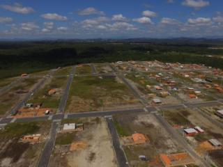 Joinville: Terreno Araquari - Pagamento Facilitado 4