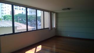 Santo André: Ótimo Apartamento 3 Dormitórios 125 m² em Santo André - Vila Bastos. 3