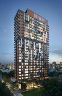 S&atilde;o Paulo: Breve Lan&ccedil;amento Core Pinheiros 2