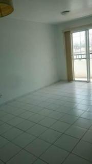 Jundia&iacute;: Apartamento espa&ccedil;oso em localiza&ccedil;&atilde;o privilegiada 1