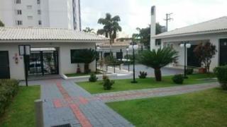 Jundia&iacute;: Apartamento espa&ccedil;oso em localiza&ccedil;&atilde;o privilegiada 14