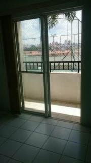 Jundia&iacute;: Apartamento espa&ccedil;oso em localiza&ccedil;&atilde;o privilegiada 15