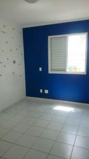 Jundia&iacute;: Apartamento espa&ccedil;oso em localiza&ccedil;&atilde;o privilegiada 2