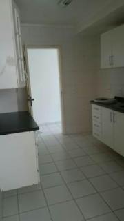 Jundia&iacute;: Apartamento espa&ccedil;oso em localiza&ccedil;&atilde;o privilegiada 3