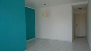 Jundia&iacute;: Apartamento espa&ccedil;oso em localiza&ccedil;&atilde;o privilegiada 4