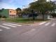 Lotes plano arborizado 500 m2 Vale Encantado