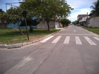 Vila Velha: Lotes plano arborizado 500 m2 Vale Encantado 6