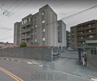Diadema: Lindo apartamento com 02 Dormitórios para LOCAÇÃO no bairro Vila Conceição em Diadema 1