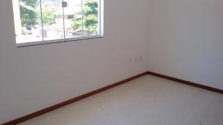 Niterói: Casa 2 suites 2 vagas Itaipu Niteroi ama0994 12