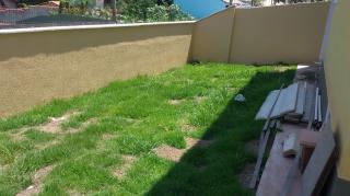Niterói: Casa 2 suites 2 vagas Itaipu Niteroi ama0994 18