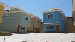 Niterói: Casa 2 suites 2 vagas Itaipu Niteroi ama0994 20
