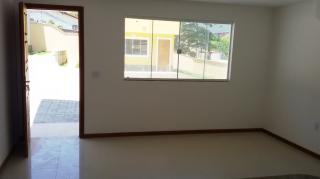 Niterói: Casa 2 suites 2 vagas Itaipu Niteroi ama0994 5
