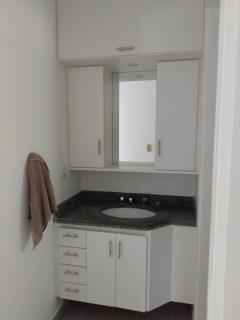 S&atilde;o Paulo: Apartamento c/ 3 Dormit&oacute;rio - 75m&sup2; - exc. estado - Vila Mariana 12