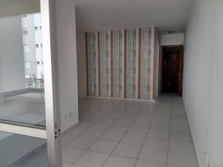 S&atilde;o Paulo: Apartamento c/ 3 Dormit&oacute;rio - 75m&sup2; - exc. estado - Vila Mariana 6