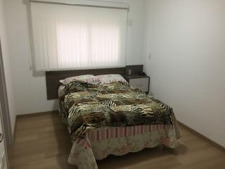 Santo Andr&eacute;: Apartamento 4 Dormit&oacute;rios 4 Vagas 175 m&sup2; no Bairro Jardim - Santo Andr&eacute;. 14