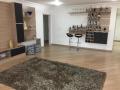 Santo Andr&eacute;: Apartamento 4 Dormit&oacute;rios 4 Vagas 175 m&sup2; no Bairro Jardim - Santo Andr&eacute;.