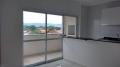 Pindamonhangaba: Apartamento 2 Dormitórios-Locação-Bela Vista -Pinda/SP