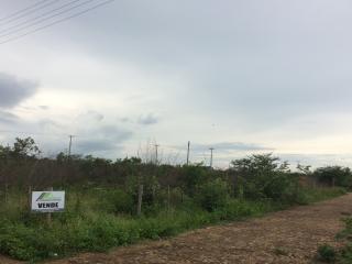 Piripiri: Terreno a venda em Piripiri 1