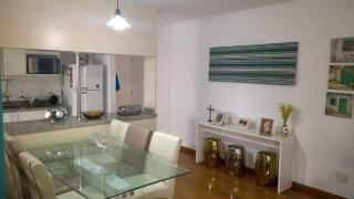 Santo André: Apartamento 74 m² Elevation Life Condominium, Bairro Planalto - São Bernardo do Campo. 1