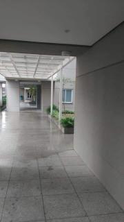 Santo André: Apartamento 74 m² Elevation Life Condominium, Bairro Planalto - São Bernardo do Campo. 12