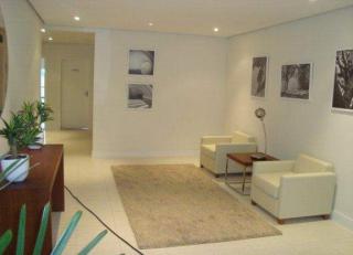 Santo André: Apartamento 74 m² Elevation Life Condominium, Bairro Planalto - São Bernardo do Campo. 9