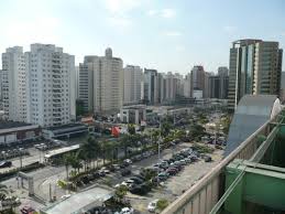 S&atilde;o Paulo: Moema - 1 Dt - Dupl&eacute;x. - 1 vaga - 53 mts - R$495.000,00 21