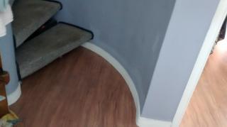 S&atilde;o Paulo: Moema - 1 Dt - Dupl&eacute;x. - 1 vaga - 53 mts - R$495.000,00 3