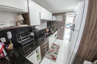 Fortaleza: Super Oferta de casa com 03 su&iacute;tes em condom&iacute;nio no bairro Vila Uni&atilde;o em Fortaleza - CE 14