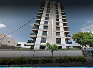 Cravinhos: Apto. 182m&sup3; - Nova Piracicaba - Piracicaba/ SP 1