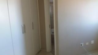 Santo André: Apartamento 3 Suítes 138 m² Parque da Vila Prudente - São Paulo. 12