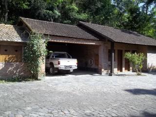 Rio de Janeiro: Espetpaculo de S&iacute;tio na Taquara c/ Mans&atilde;o EStilo Ingles S&oacute; $1.640 mil T:99393-9399 6