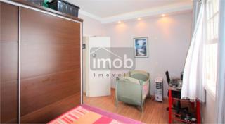 Santos: Apartamento 2 dormit&oacute;rios Boqueir&atilde;o Santos sp 3