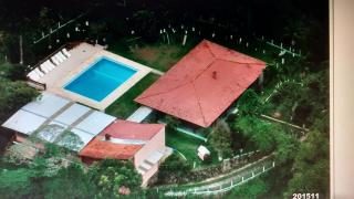 Pinhais: SITIO EM NAZARÉ PAULISTA 10