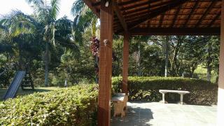 Pinhais: SITIO EM NAZARÉ PAULISTA 11