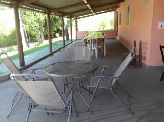 Pinhais: SITIO EM NAZARÉ PAULISTA 17