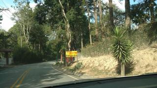 Pinhais: SITIO EM NAZARÉ PAULISTA 7