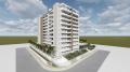 Bertioga: Apartamento com 3 dorms, Maitinga, Bertioga - R$ 525 mil, Cod: 645