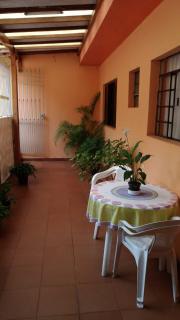 Diadema: Linda Casa com 2 Dormit&oacute;rios para VENDA no Jd. das Na&ccedil;&otilde;es - Diadema - SP 5