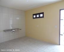 Caucaia: Casa para Venda, Caucaia / CE, bairro ARIANOPOLES, 3 dormitórios, 1 banheiro, 1 garagem 10