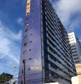 Recife: Apartamento na encruzilhada, 3 quartos com suite e lazer completo