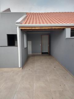 Santo André: Cobertura Sem Condomínio 74 m² em Santo André - Vila Luzita. 1