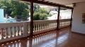 S&atilde;o Paulo: Casa Sobrado, 4 Dormitorios, 1 su&iacute;te externa, 6 vagas - Trememb&eacute; - S&atilde;o Paulo