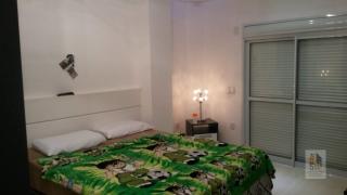 Joinville: Casa em condom&iacute;nio com 3 su&iacute;tes 7