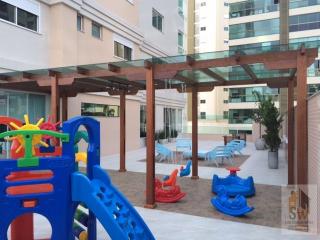 Joinville: Apartamento de Luxo em Itapema 5