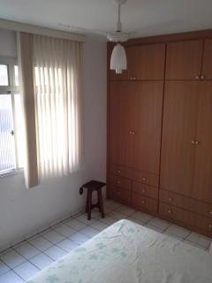 Vit&oacute;ria: Apartamento para venda em Jardim da Penha ES, 4 quartos, su&iacute;te, 200m2, Sol da manh&atilde;, frente, varanda, arm&aacute;rios embutidos, depend&ecirc;ncia de empregada, 2 vagas de garagem 12