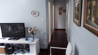 Juiz de Fora: Excelente apartamento no bairro Cascatinha 15